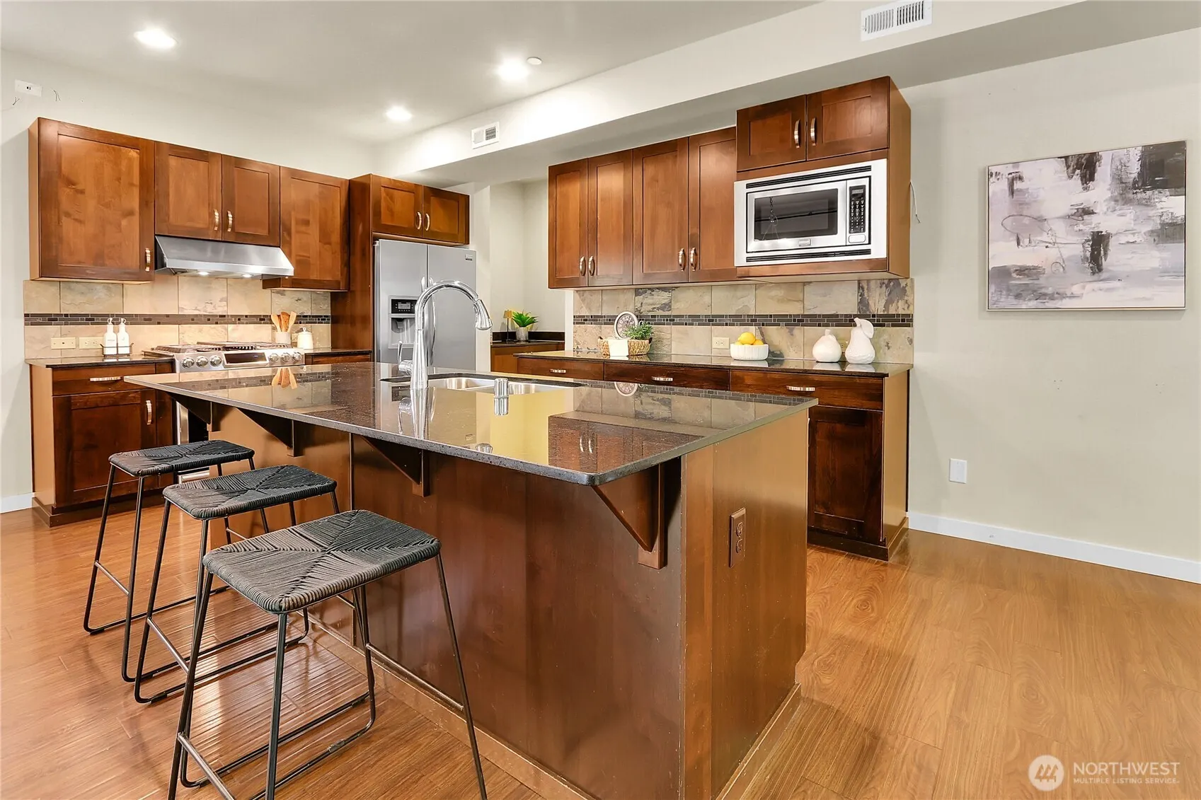 15796 SE 164th Place , Renton, WA 98058