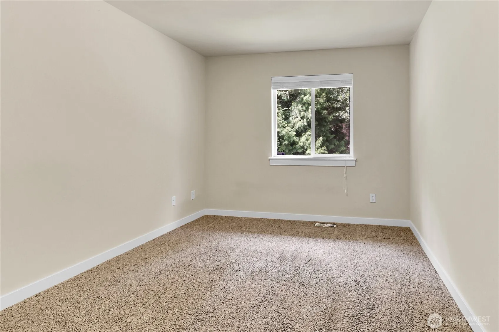 15796 SE 164th Place , Renton, WA 98058