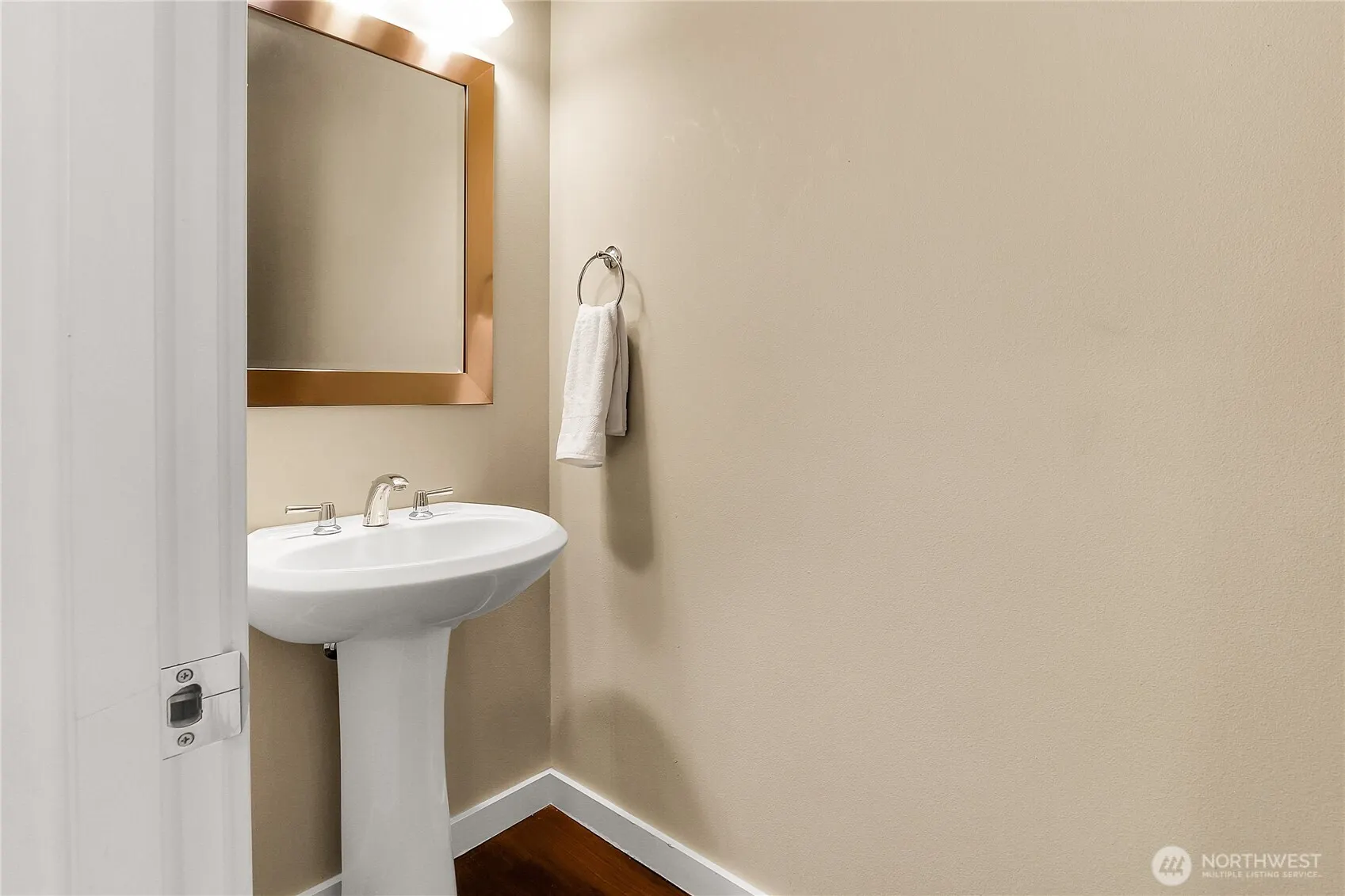 15796 SE 164th Place , Renton, WA 98058