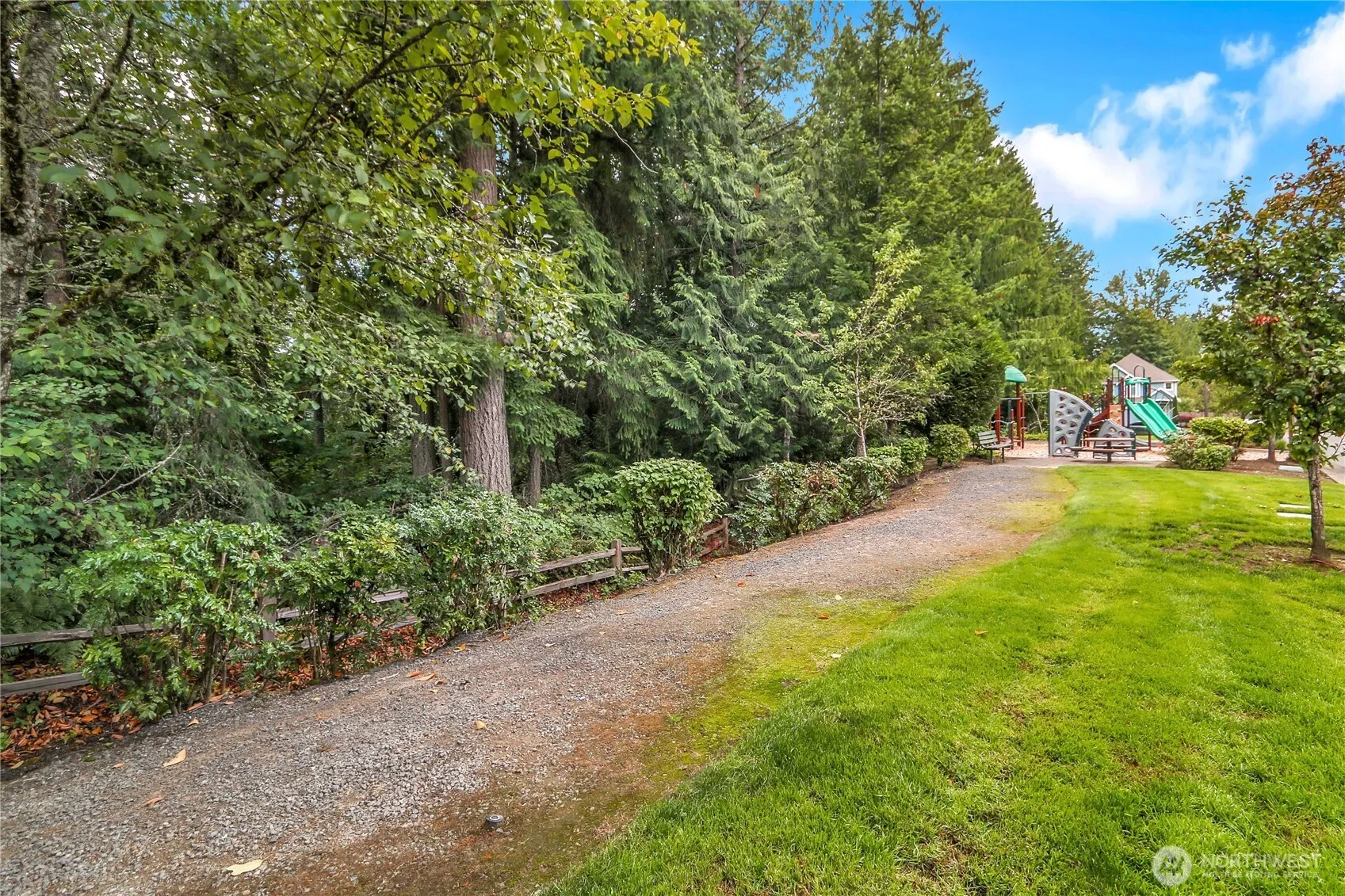 15796 SE 164th Place , Renton, WA 98058