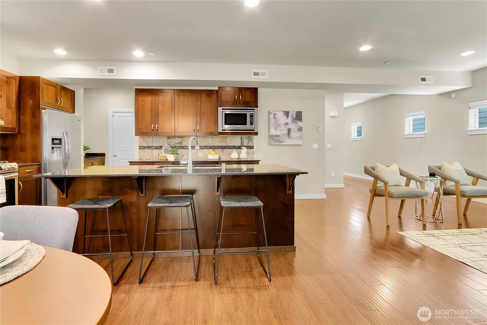 15796 SE 164th Place , Renton, WA 98058