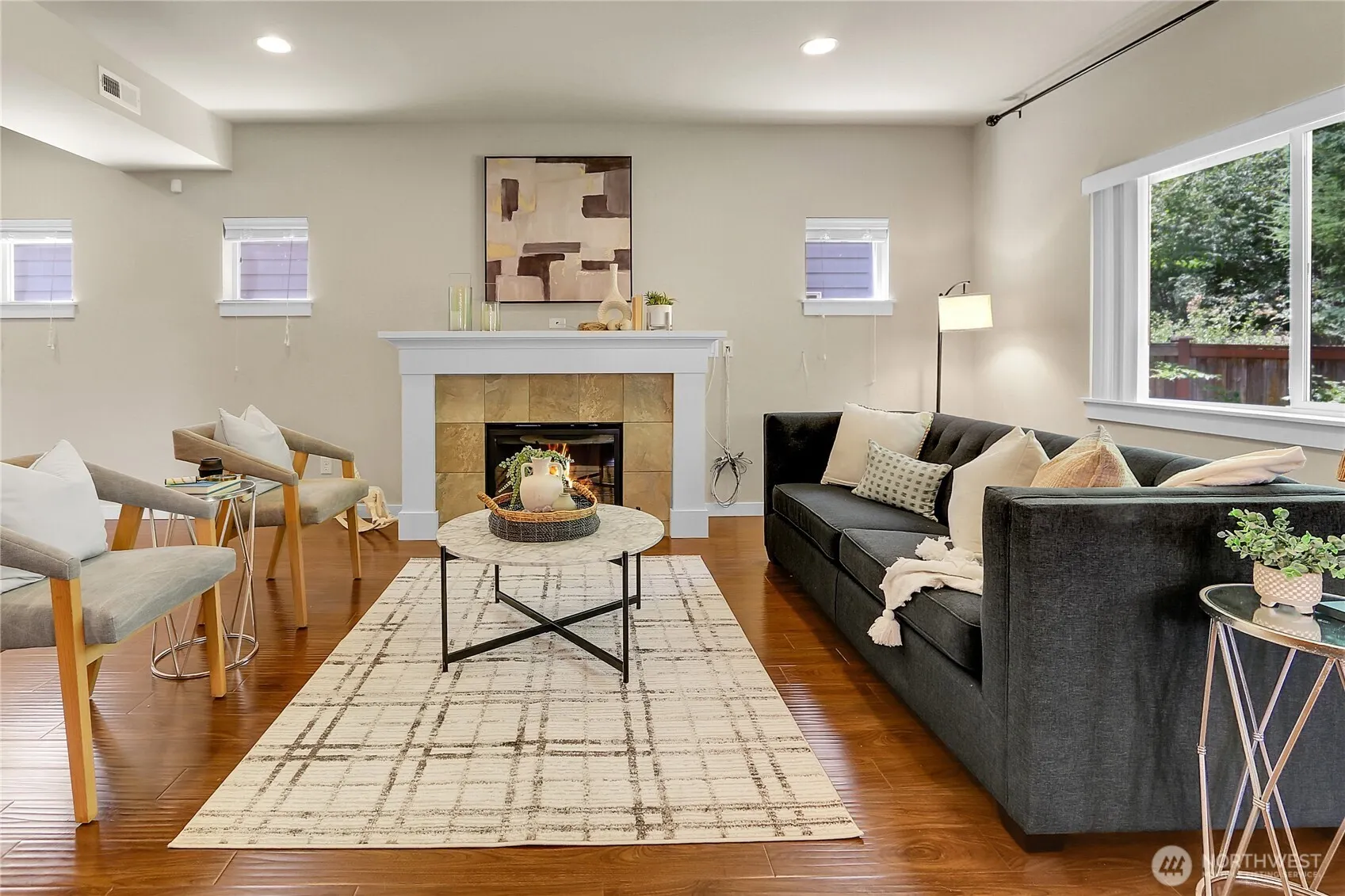 15796 SE 164th Place , Renton, WA 98058
