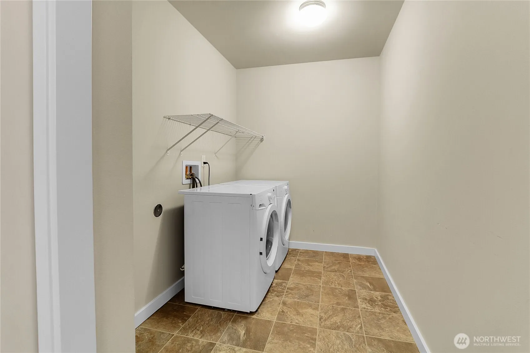 15796 SE 164th Place , Renton, WA 98058