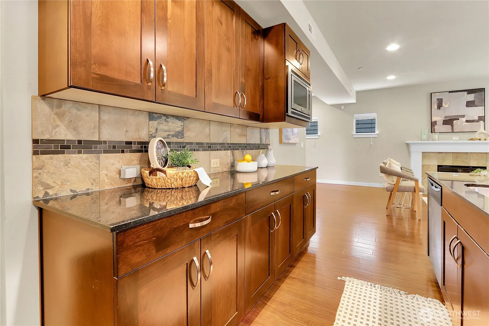 15796 SE 164th Place , Renton, WA 98058