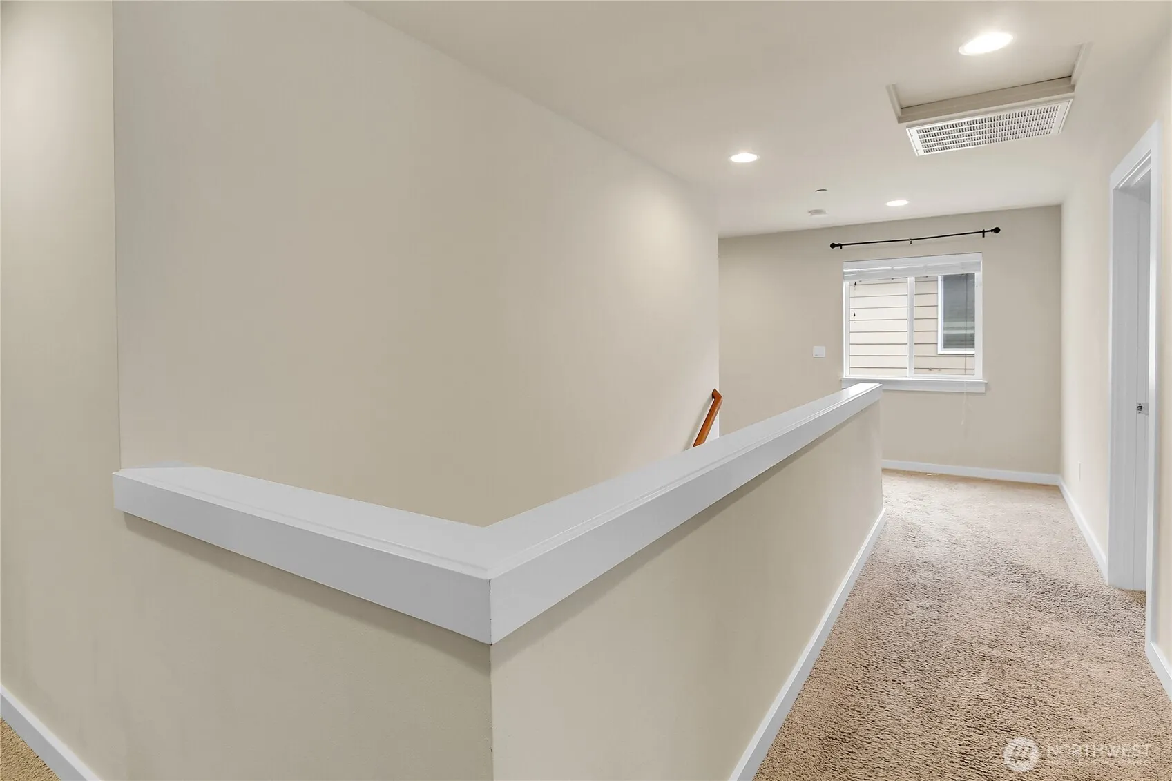 15796 SE 164th Place , Renton, WA 98058