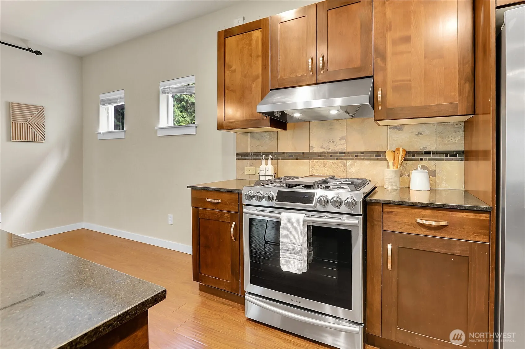 15796 SE 164th Place , Renton, WA 98058