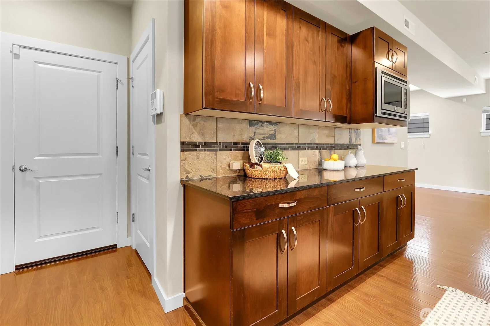 15796 SE 164th Place , Renton, WA 98058