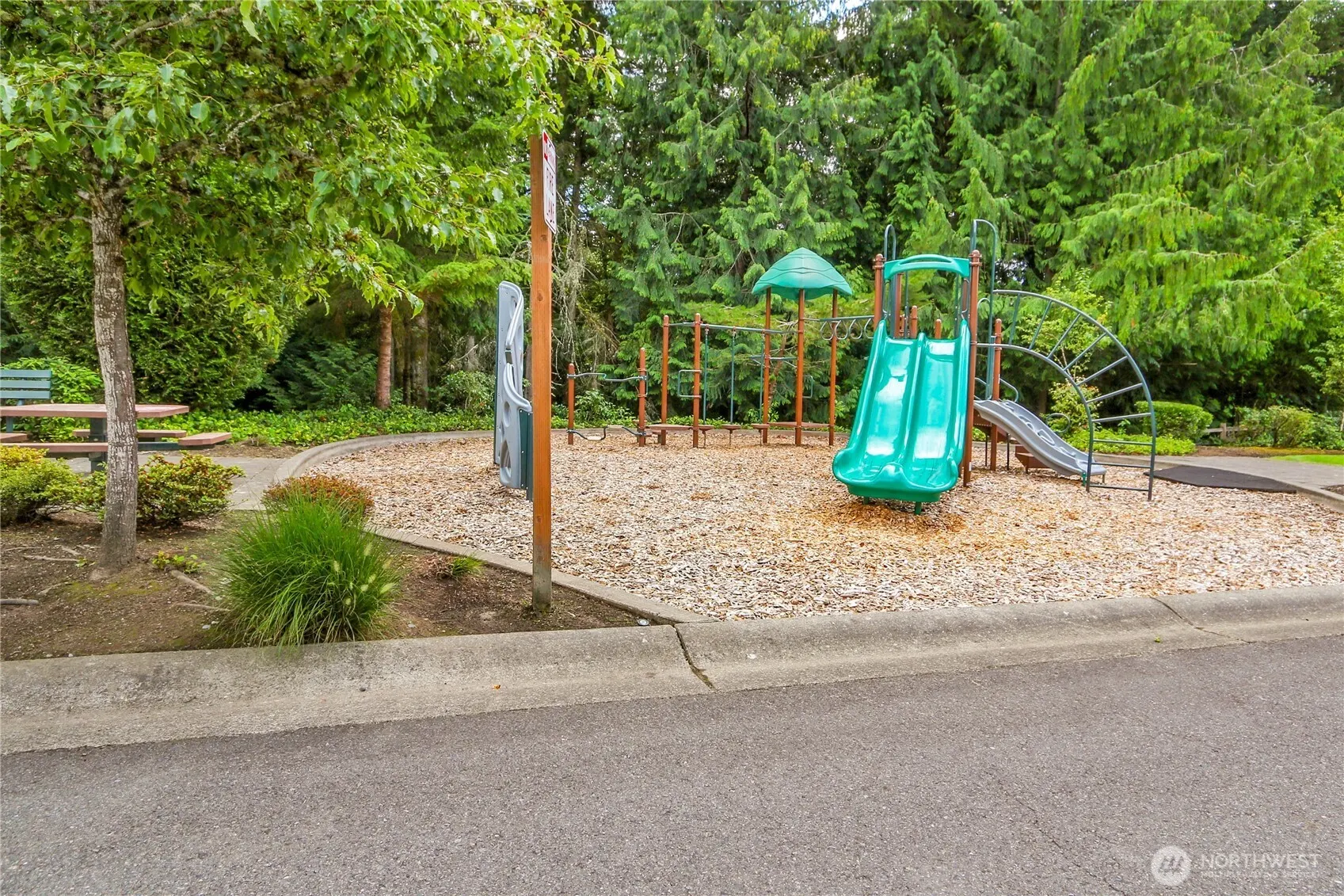 15796 SE 164th Place , Renton, WA 98058