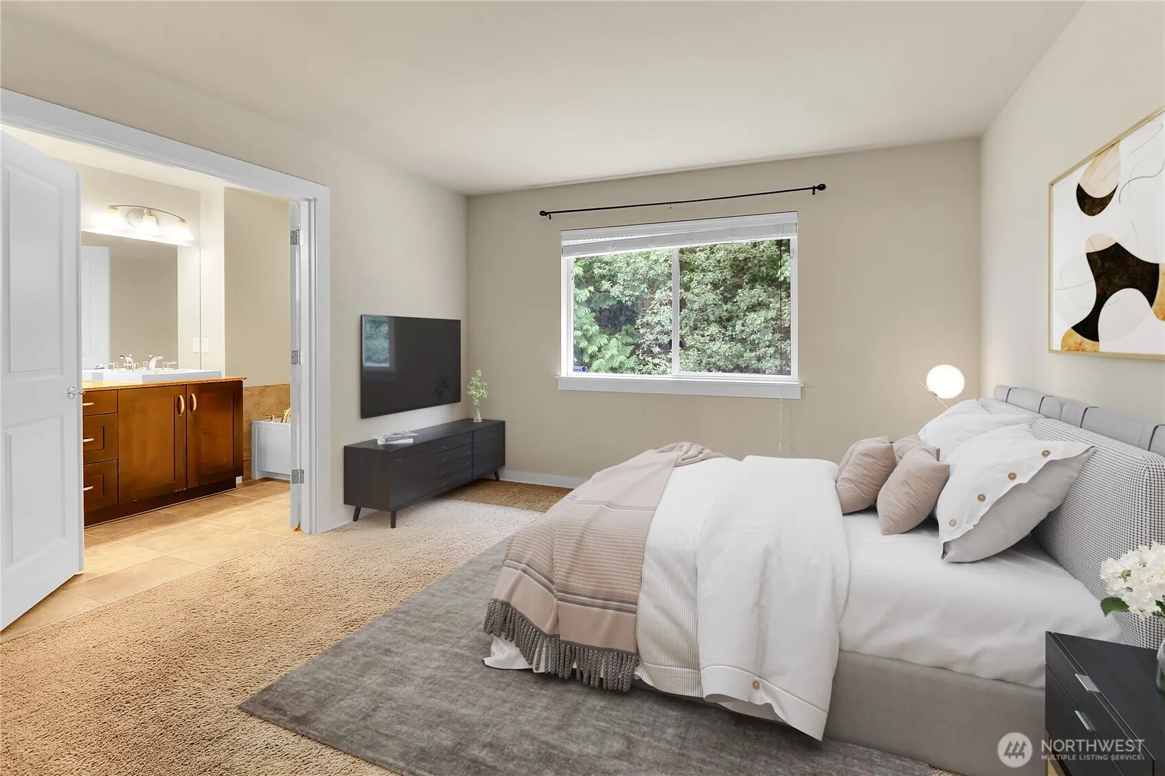 15796 SE 164th Place , Renton, WA 98058