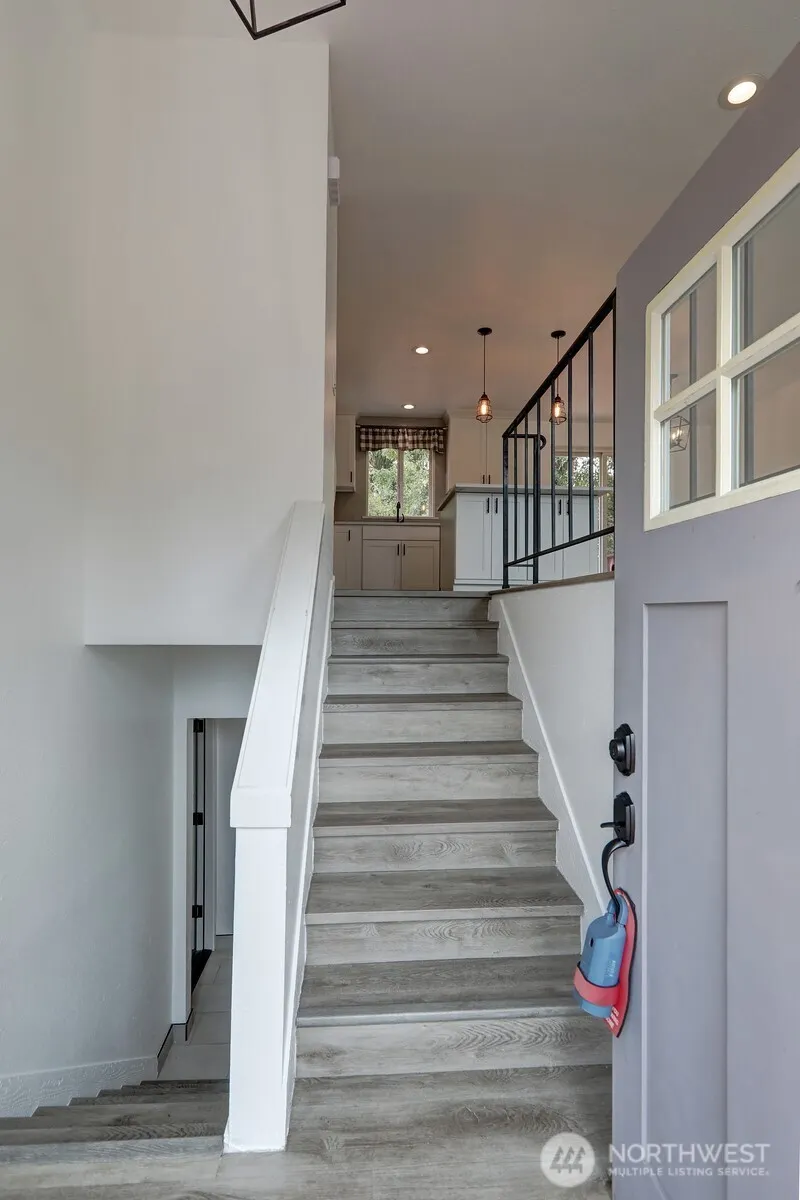 23202 115th Avenue SE, Kent, WA 98031