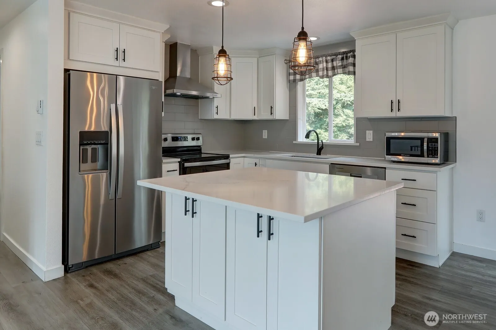 23202 115th Avenue SE, Kent, WA 98031