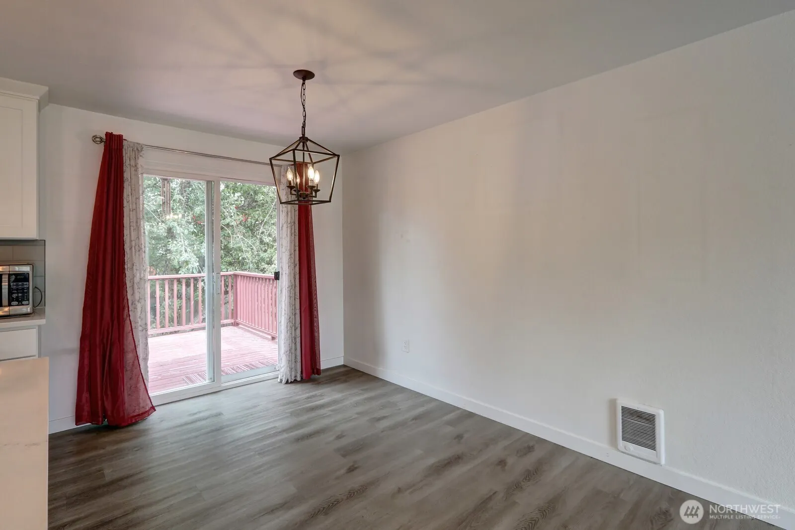 23202 115th Avenue SE, Kent, WA 98031