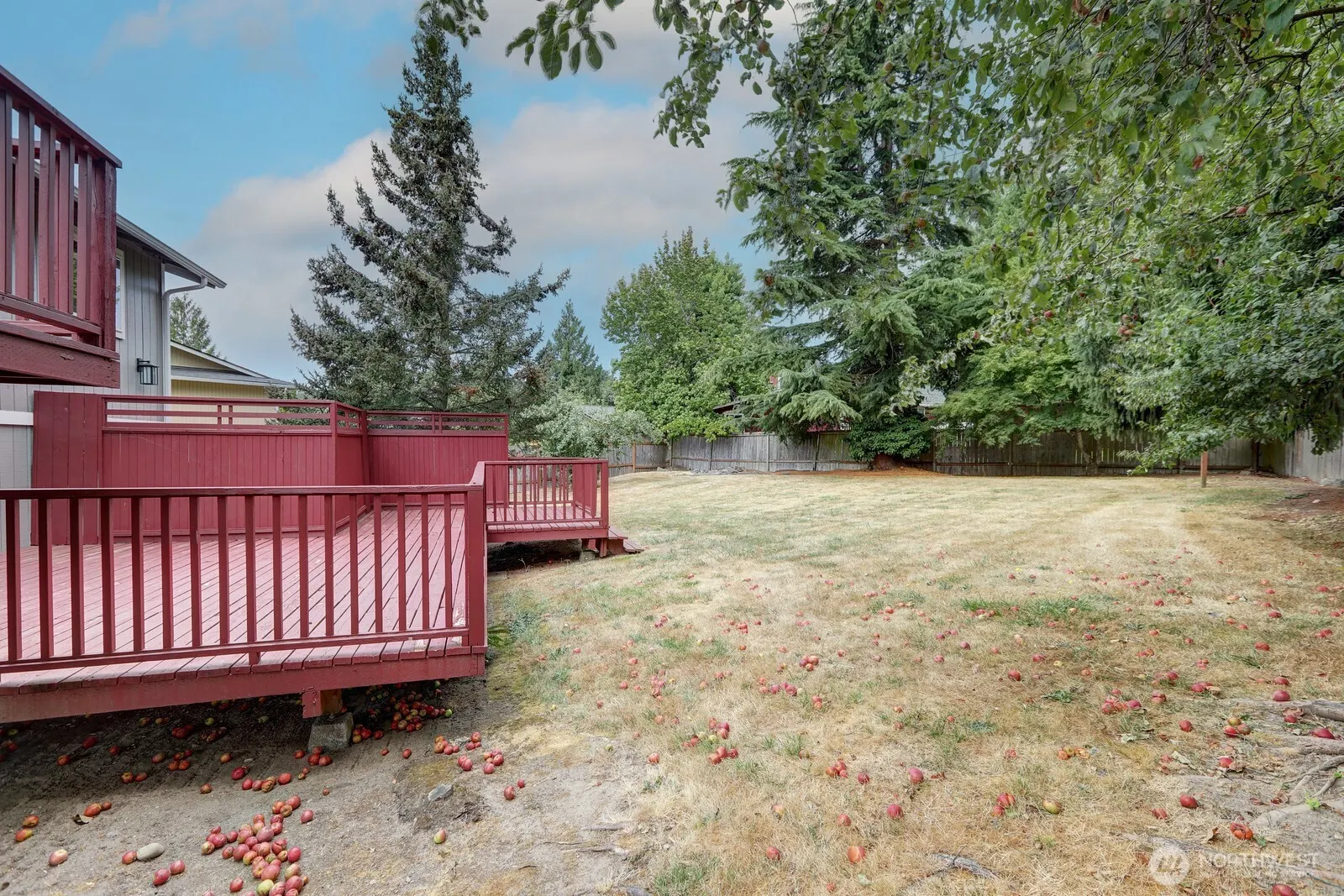 23202 115th Avenue SE, Kent, WA 98031