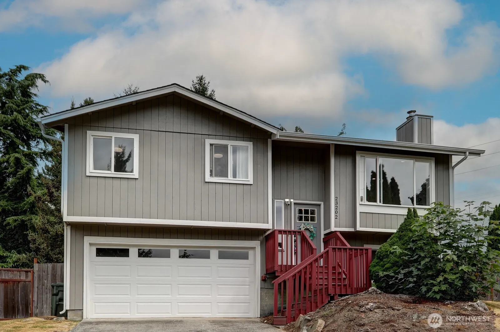 23202 115th Avenue SE, Kent, WA 98031