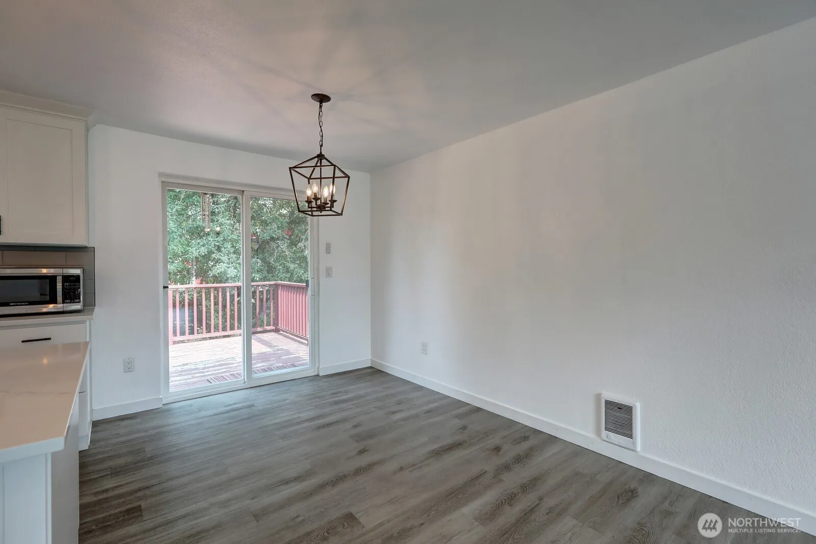 23202 115th Avenue SE, Kent, WA 98031