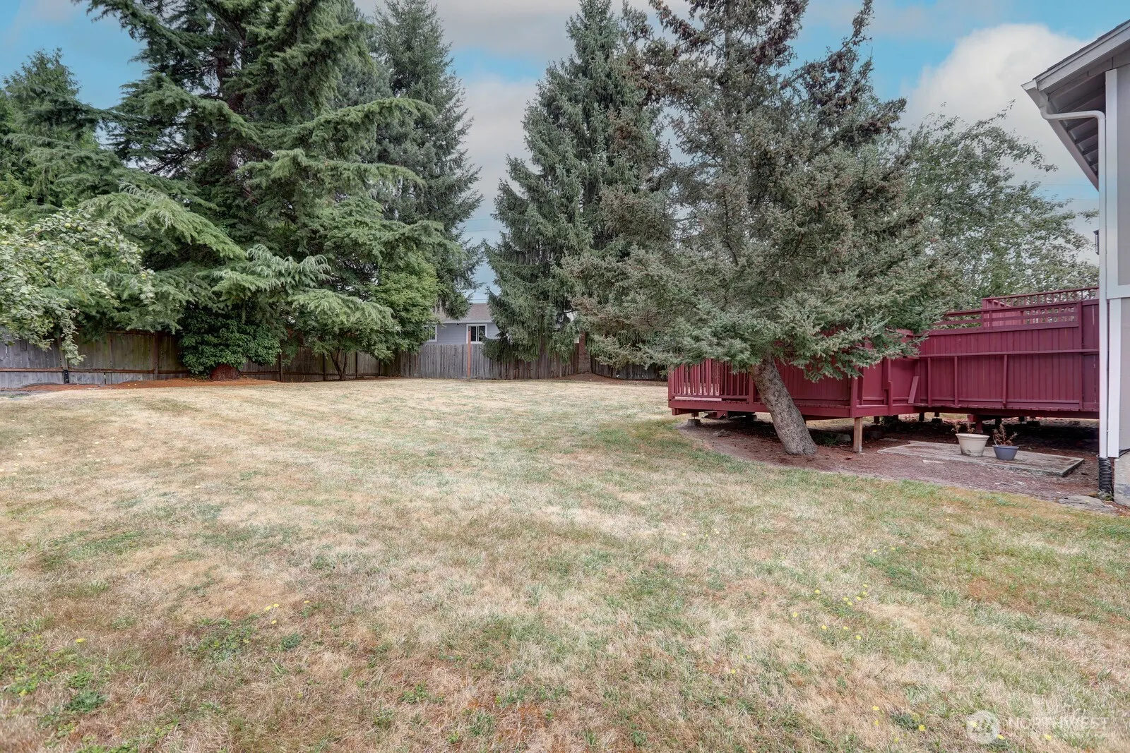23202 115th Avenue SE, Kent, WA 98031
