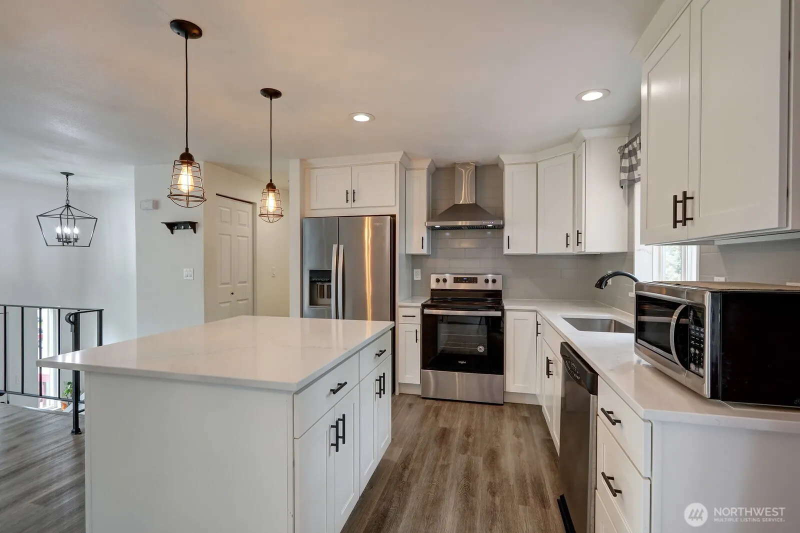 23202 115th Avenue SE, Kent, WA 98031