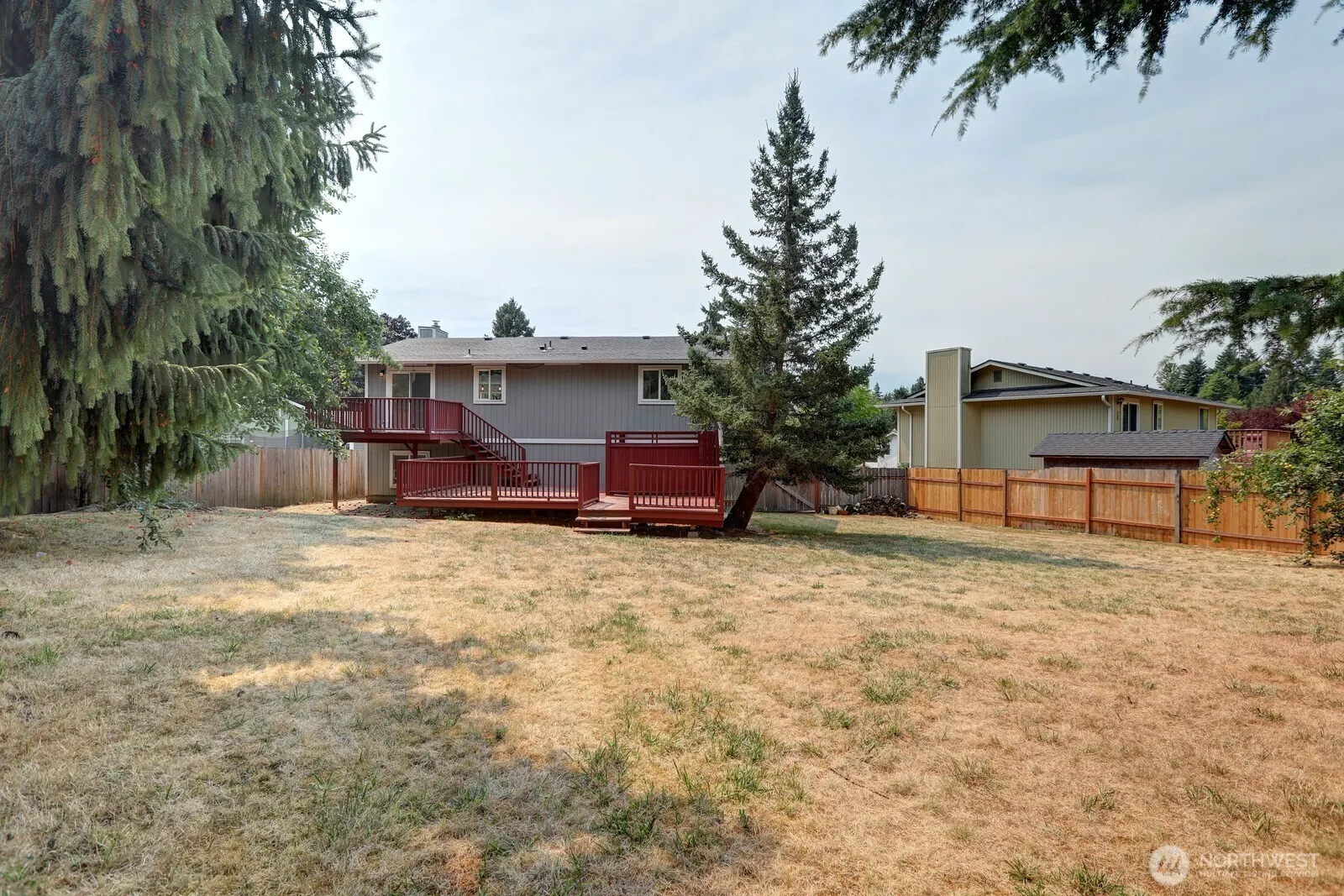 23202 115th Avenue SE, Kent, WA 98031