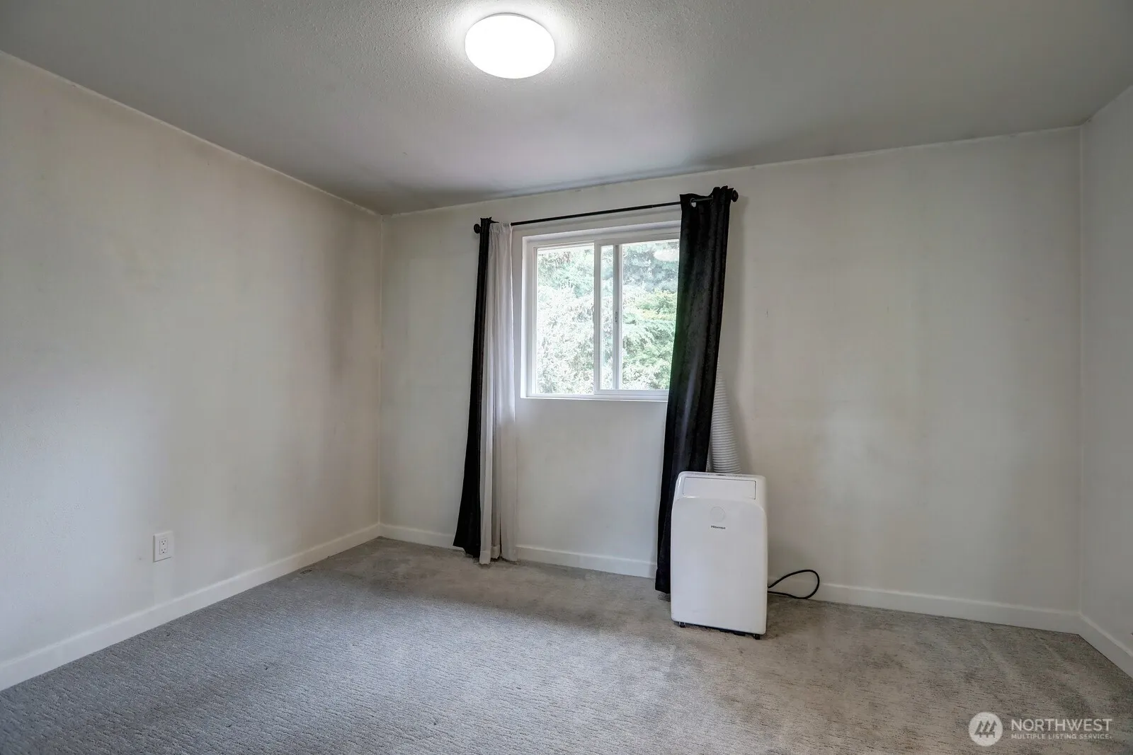 23202 115th Avenue SE, Kent, WA 98031