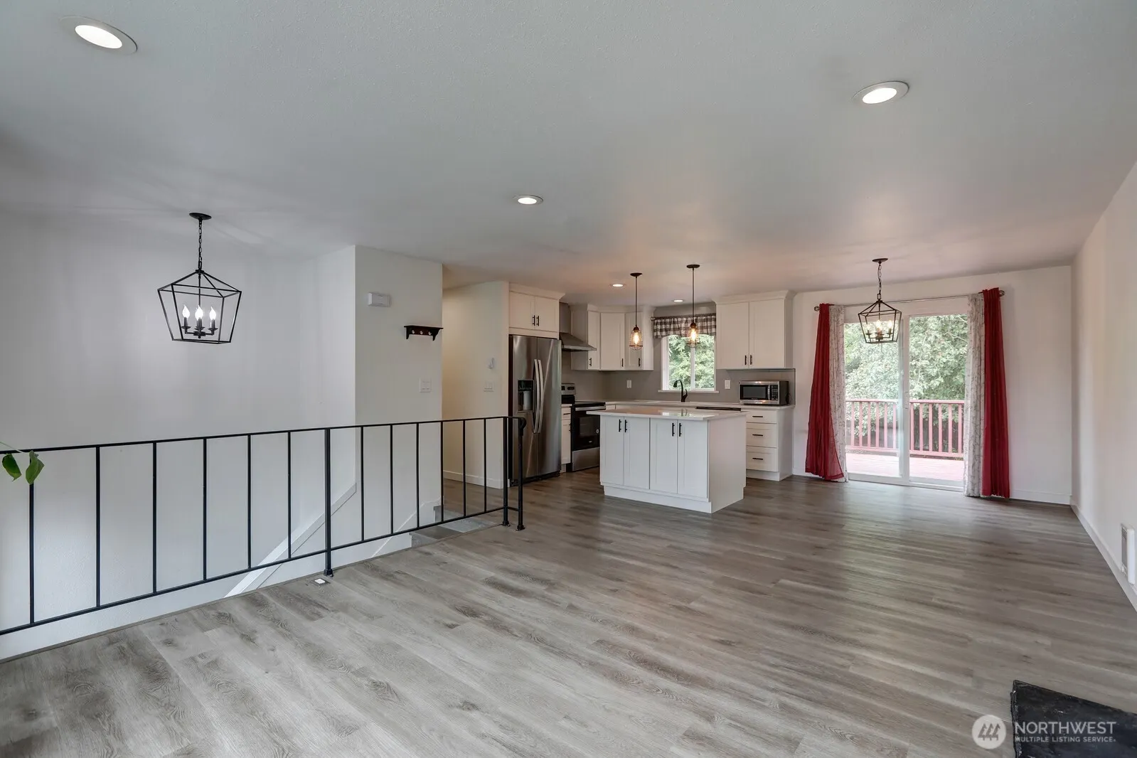 23202 115th Avenue SE, Kent, WA 98031