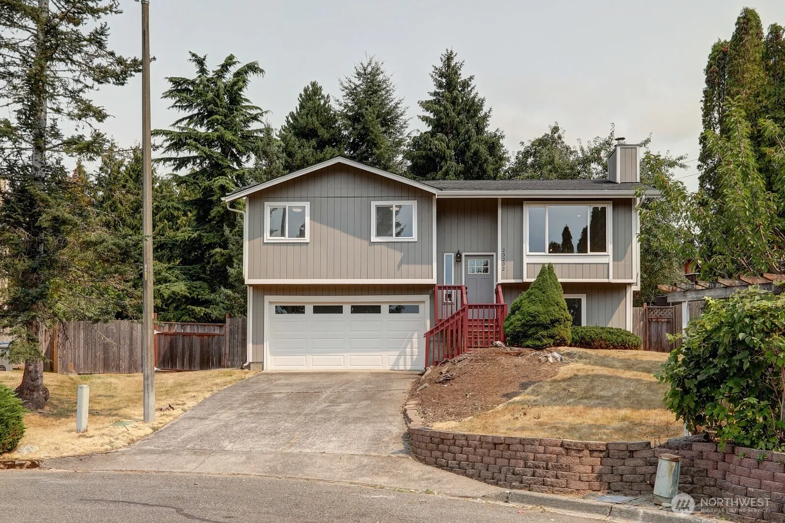 23202 115th Avenue SE, Kent, WA 98031
