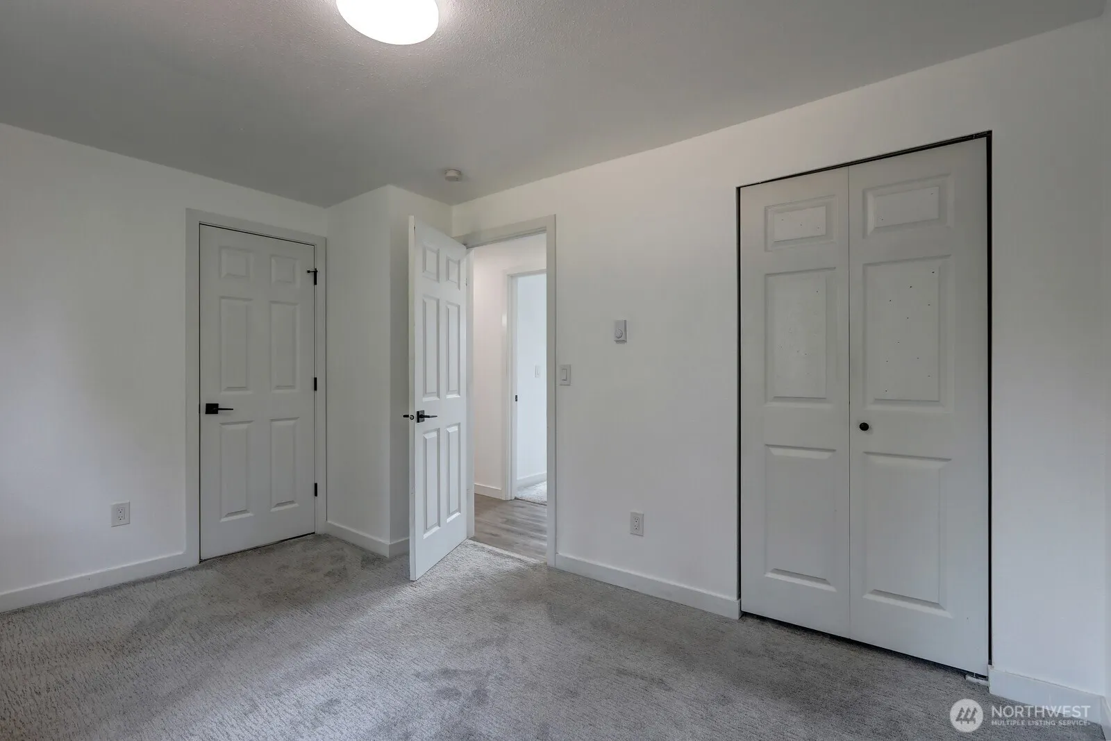 23202 115th Avenue SE, Kent, WA 98031