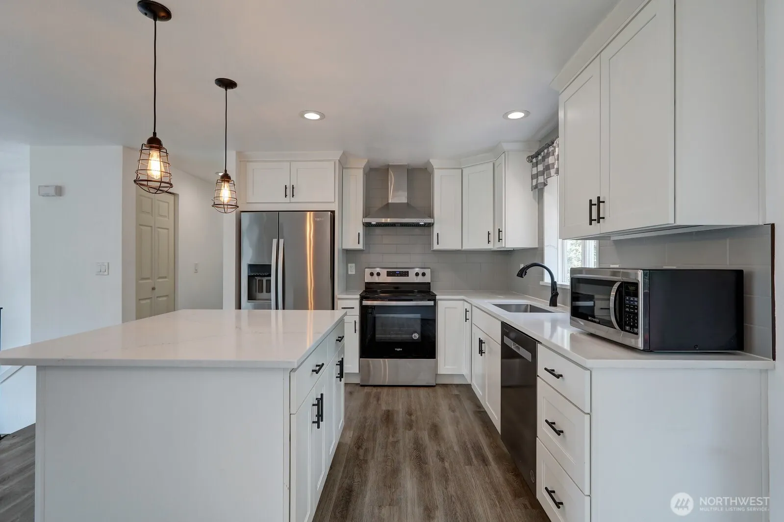 23202 115th Avenue SE, Kent, WA 98031