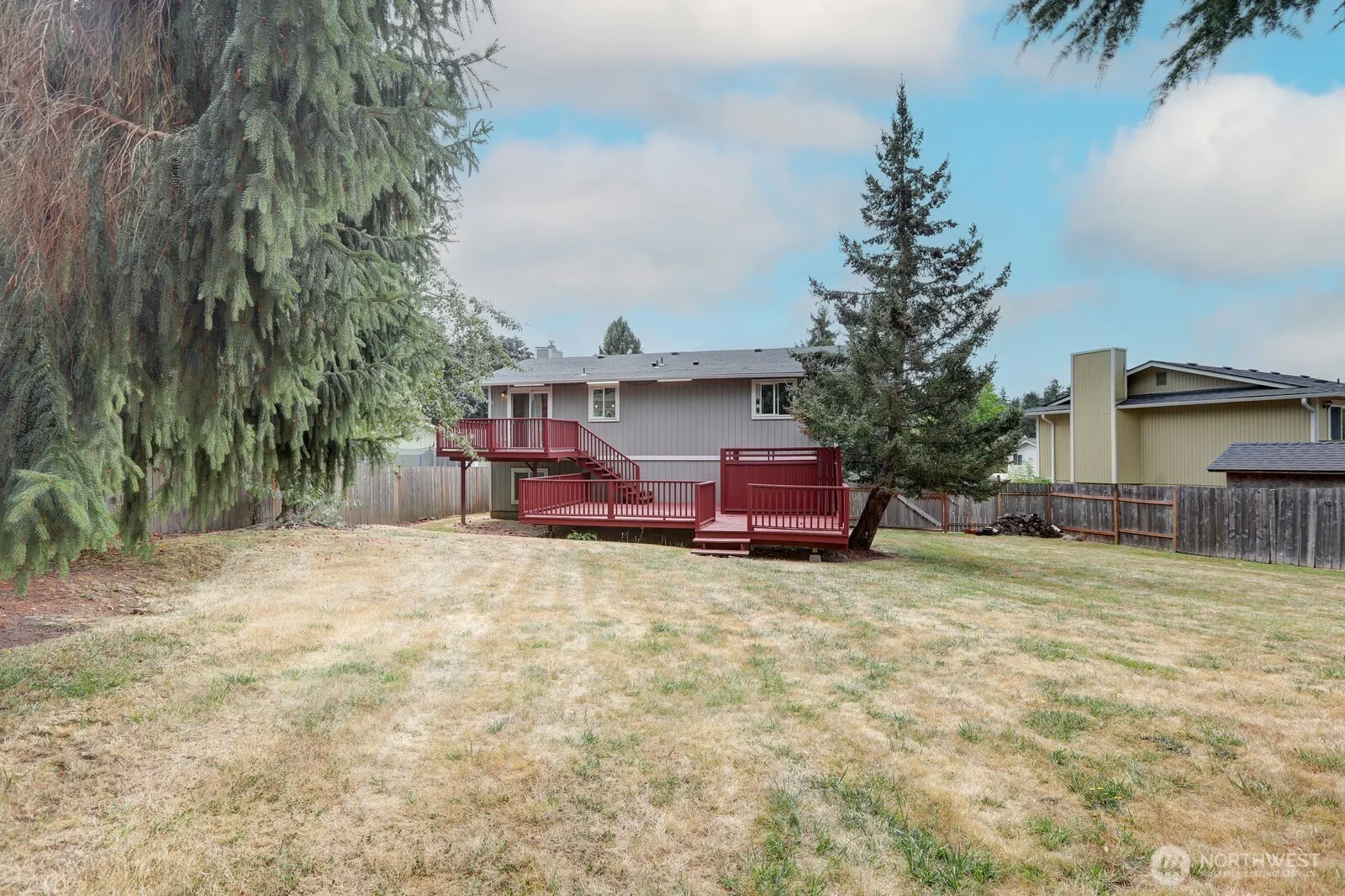 23202 115th Avenue SE, Kent, WA 98031