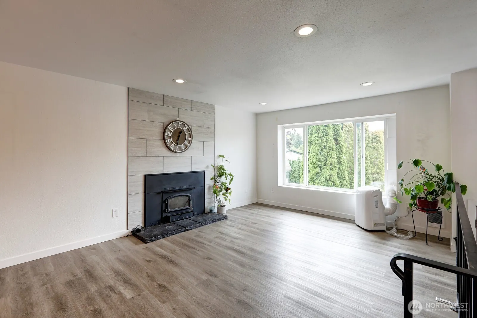 23202 115th Avenue SE, Kent, WA 98031