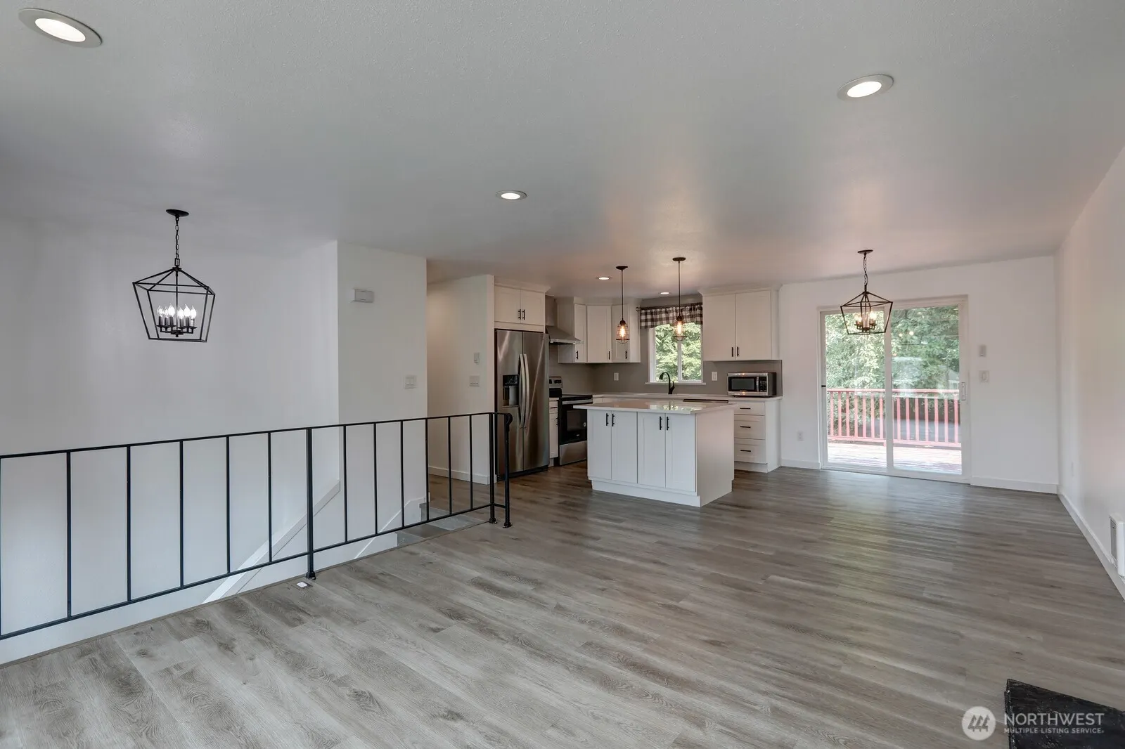 23202 115th Avenue SE, Kent, WA 98031