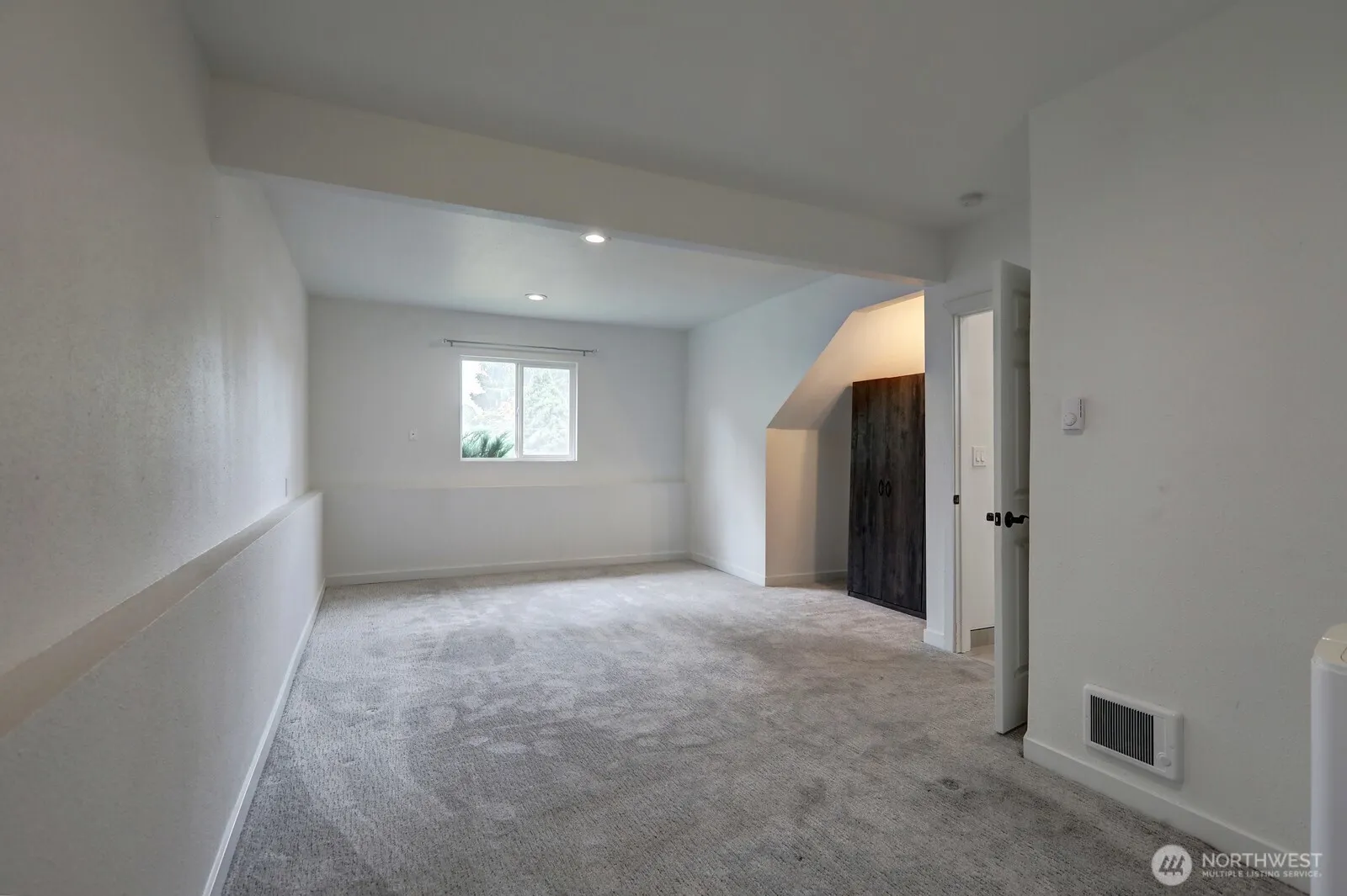 23202 115th Avenue SE, Kent, WA 98031