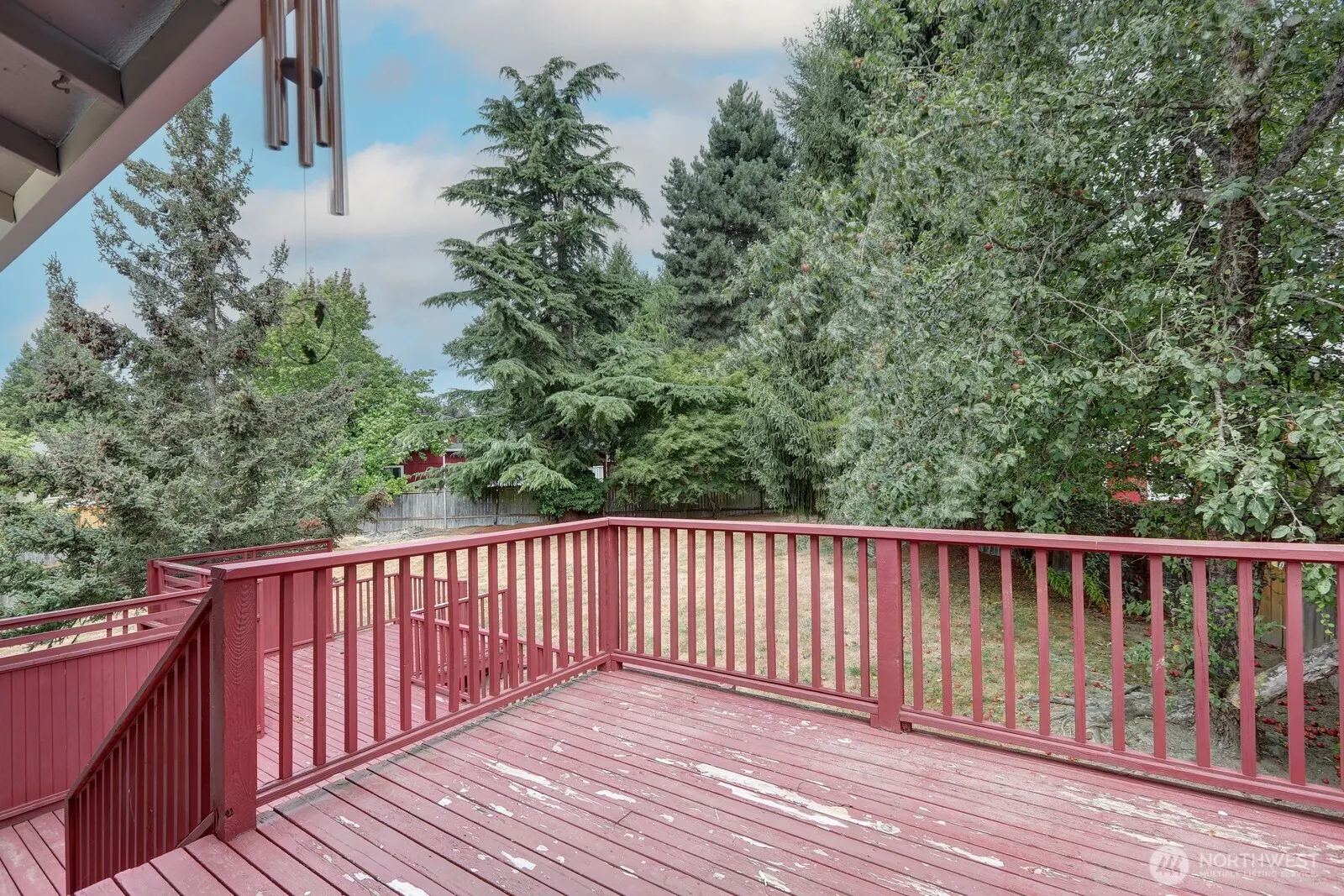 23202 115th Avenue SE, Kent, WA 98031