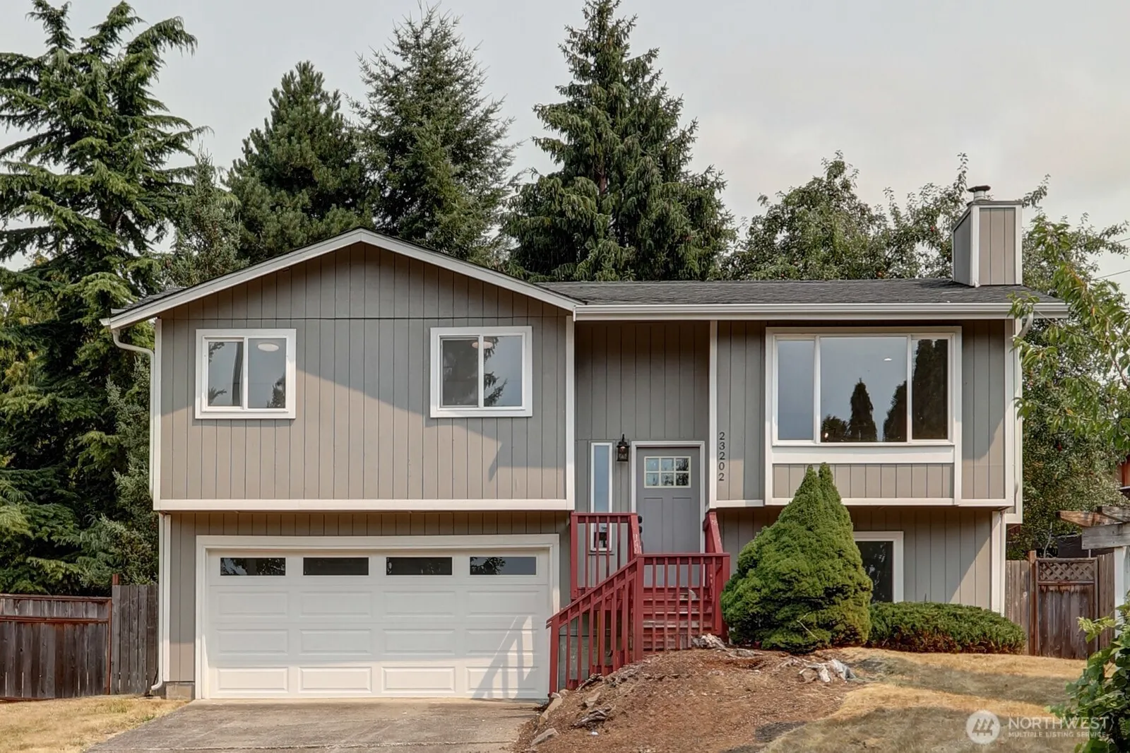 23202 115th Avenue SE, Kent, WA 98031