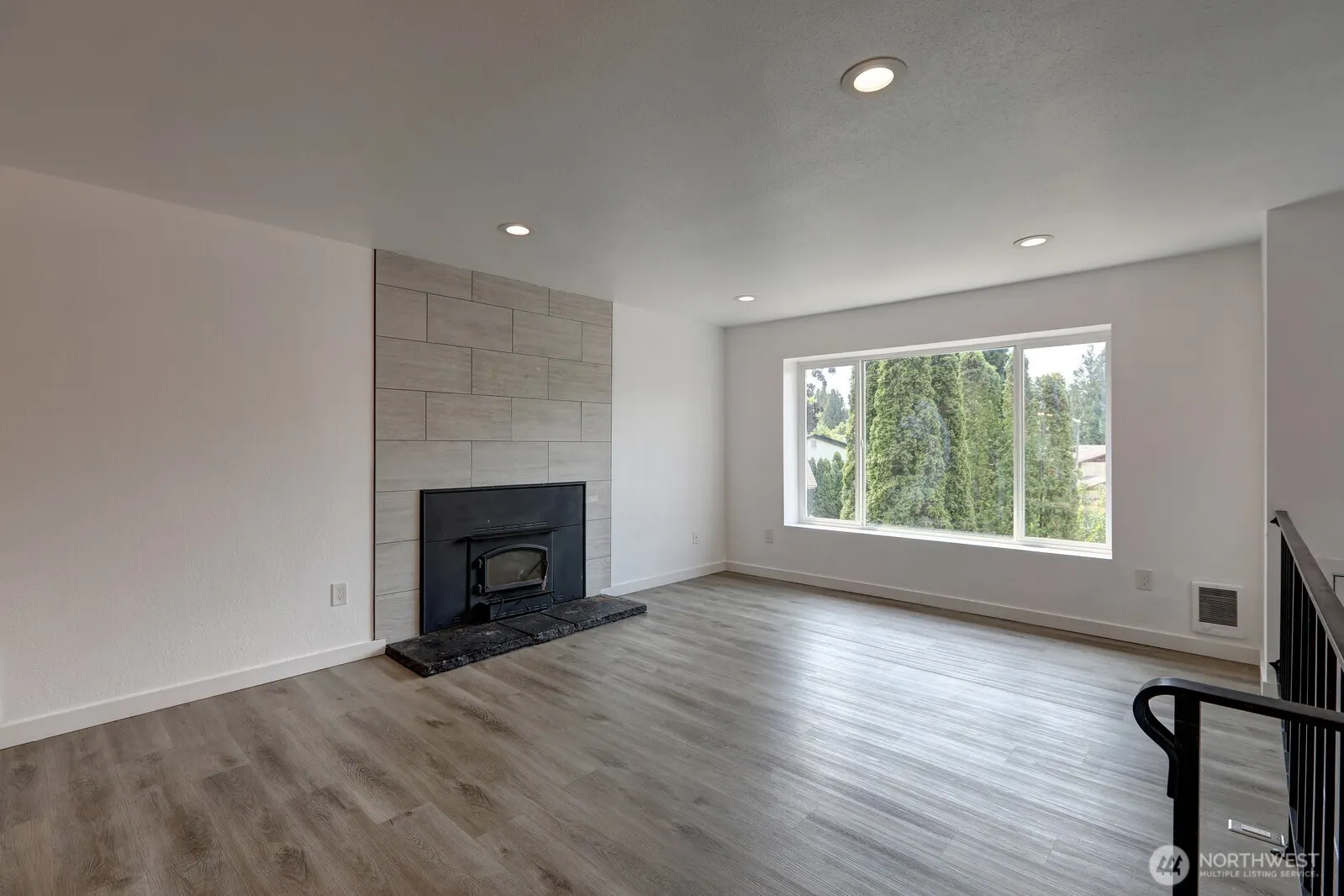 23202 115th Avenue SE, Kent, WA 98031