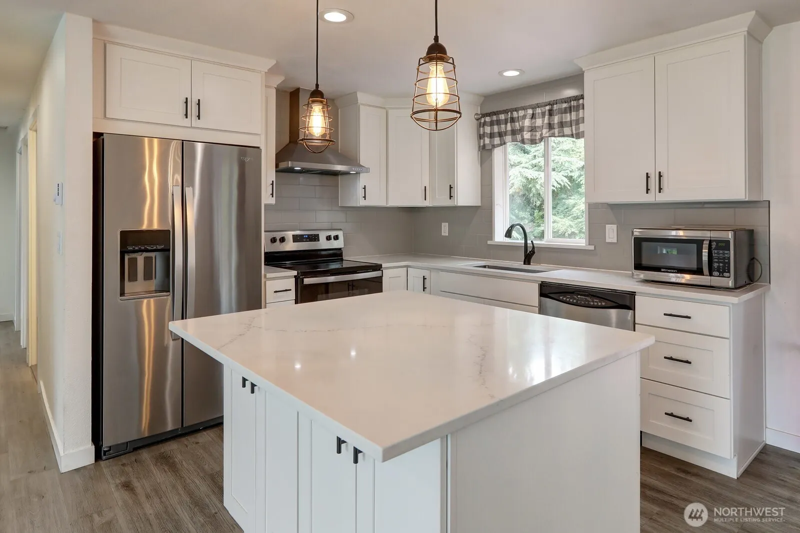 23202 115th Avenue SE, Kent, WA 98031