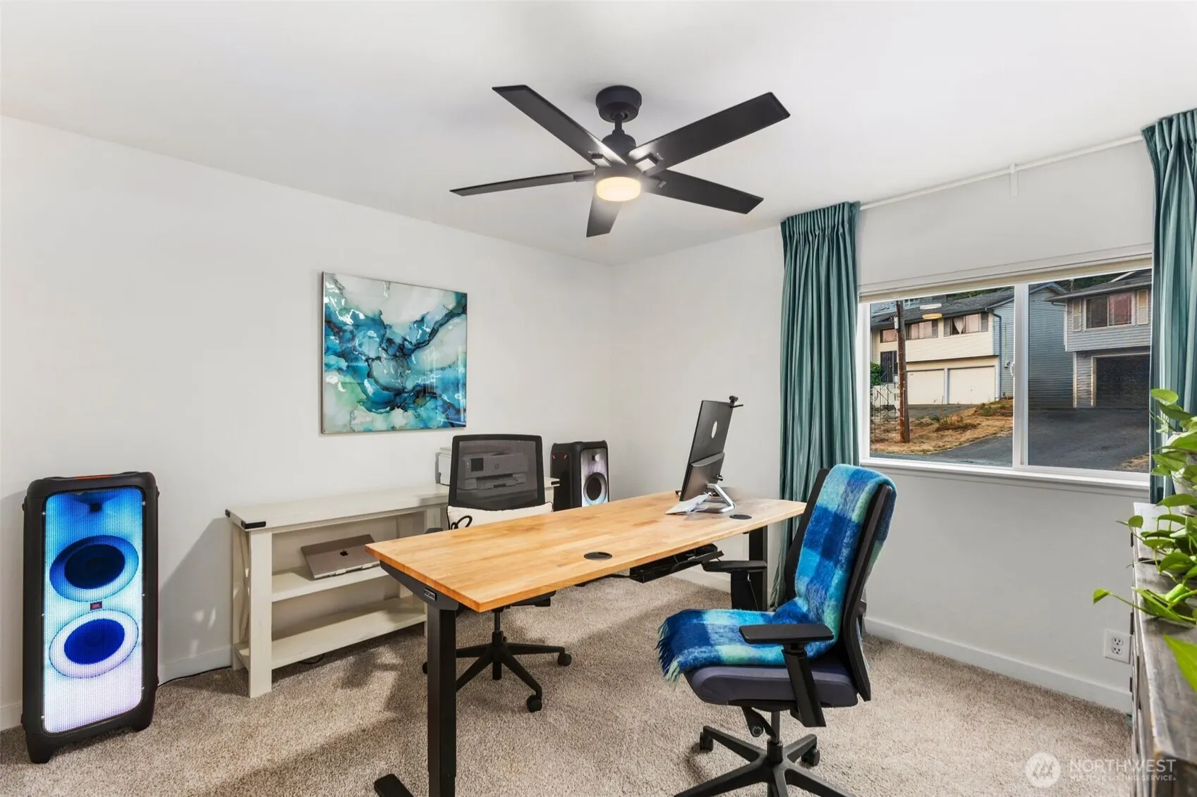 6358 Delridge Way SW, Seattle, WA 98106