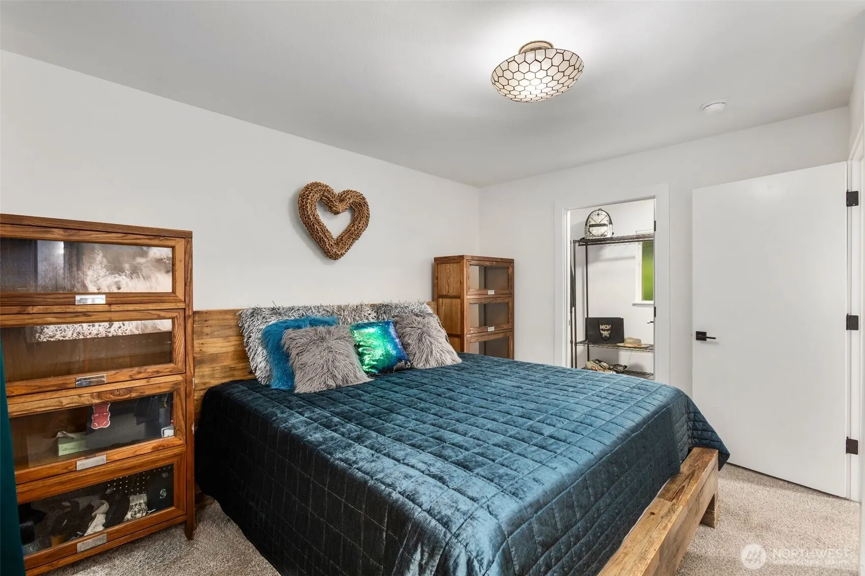 6358 Delridge Way SW, Seattle, WA 98106