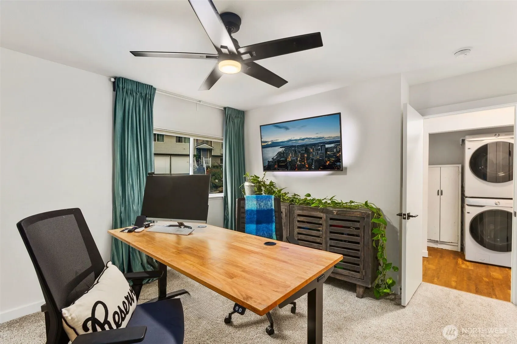 6358 Delridge Way SW, Seattle, WA 98106