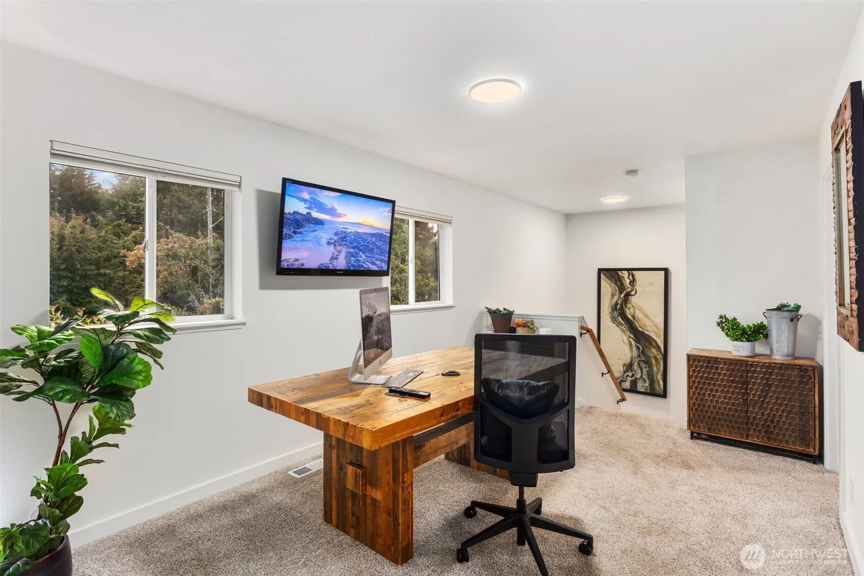 6358 Delridge Way SW, Seattle, WA 98106