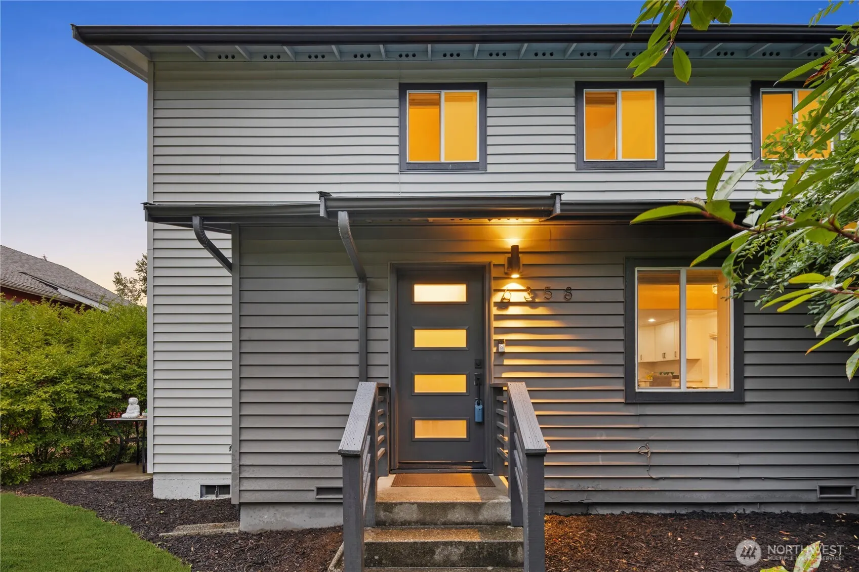 6358 Delridge Way SW, Seattle, WA 98106