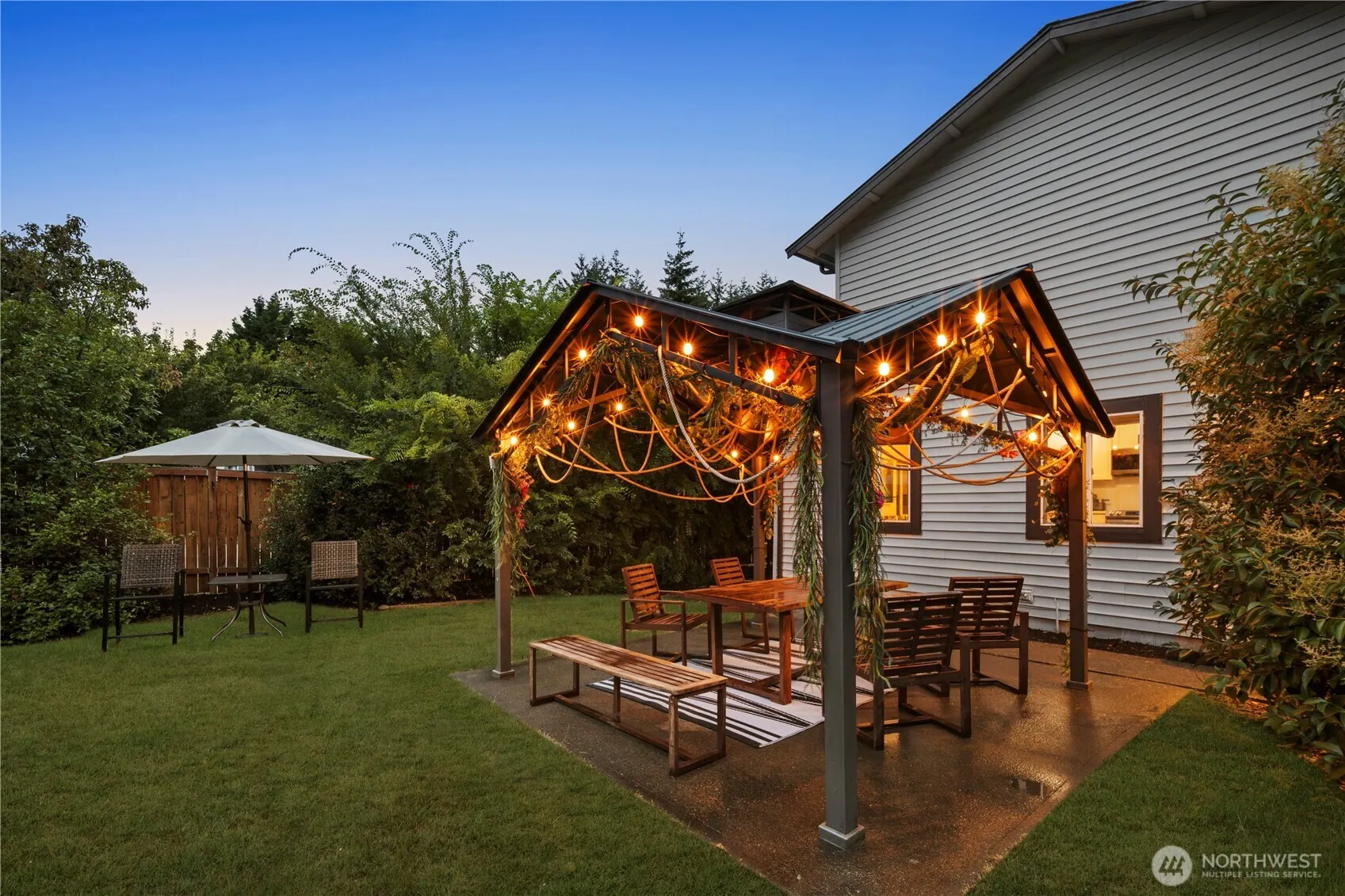 6358 Delridge Way SW, Seattle, WA 98106