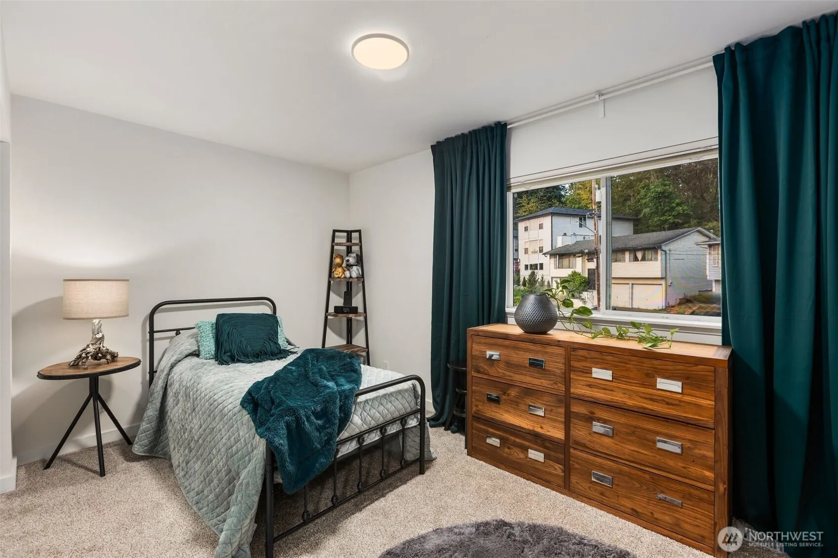 6358 Delridge Way SW, Seattle, WA 98106