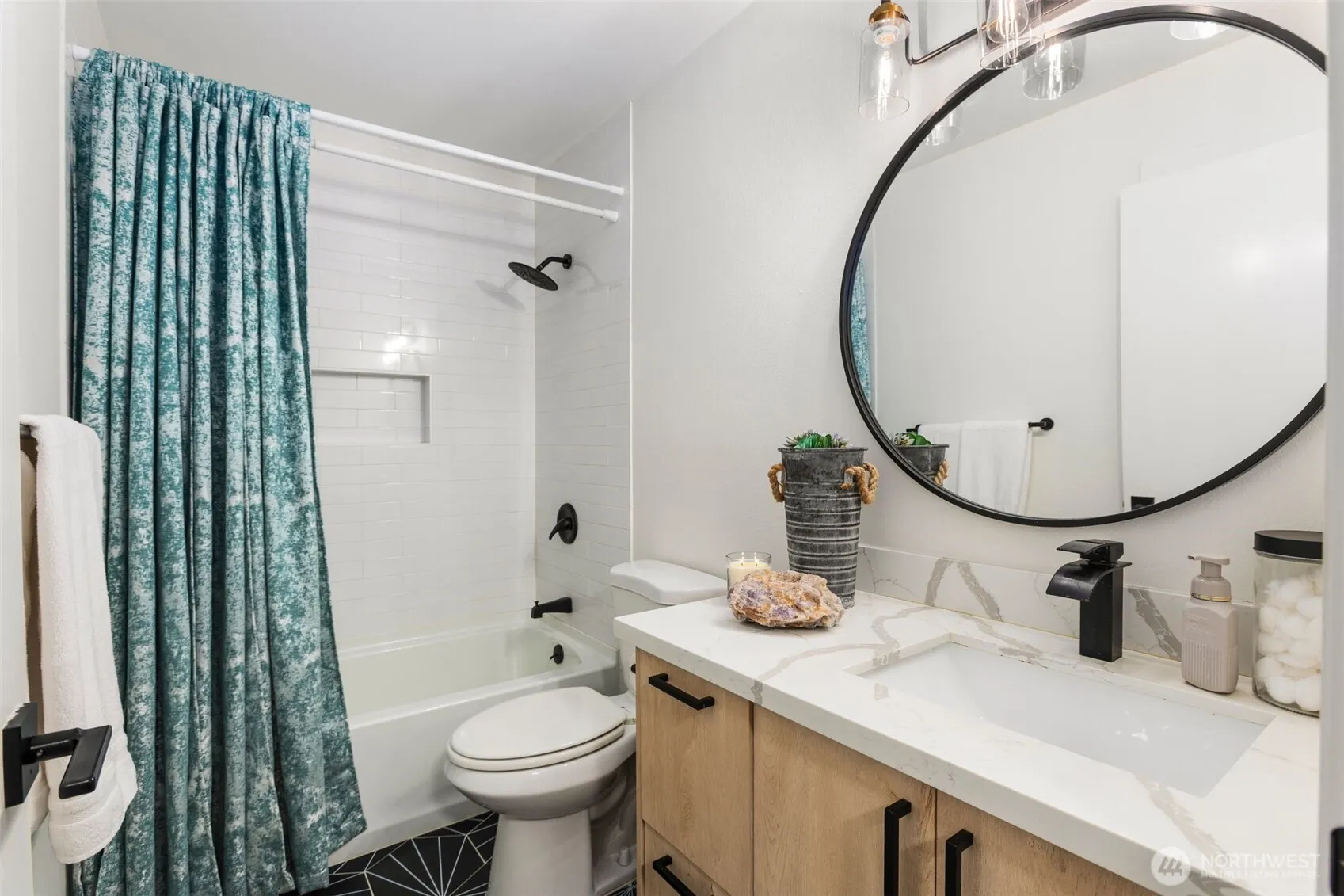 6358 Delridge Way SW, Seattle, WA 98106