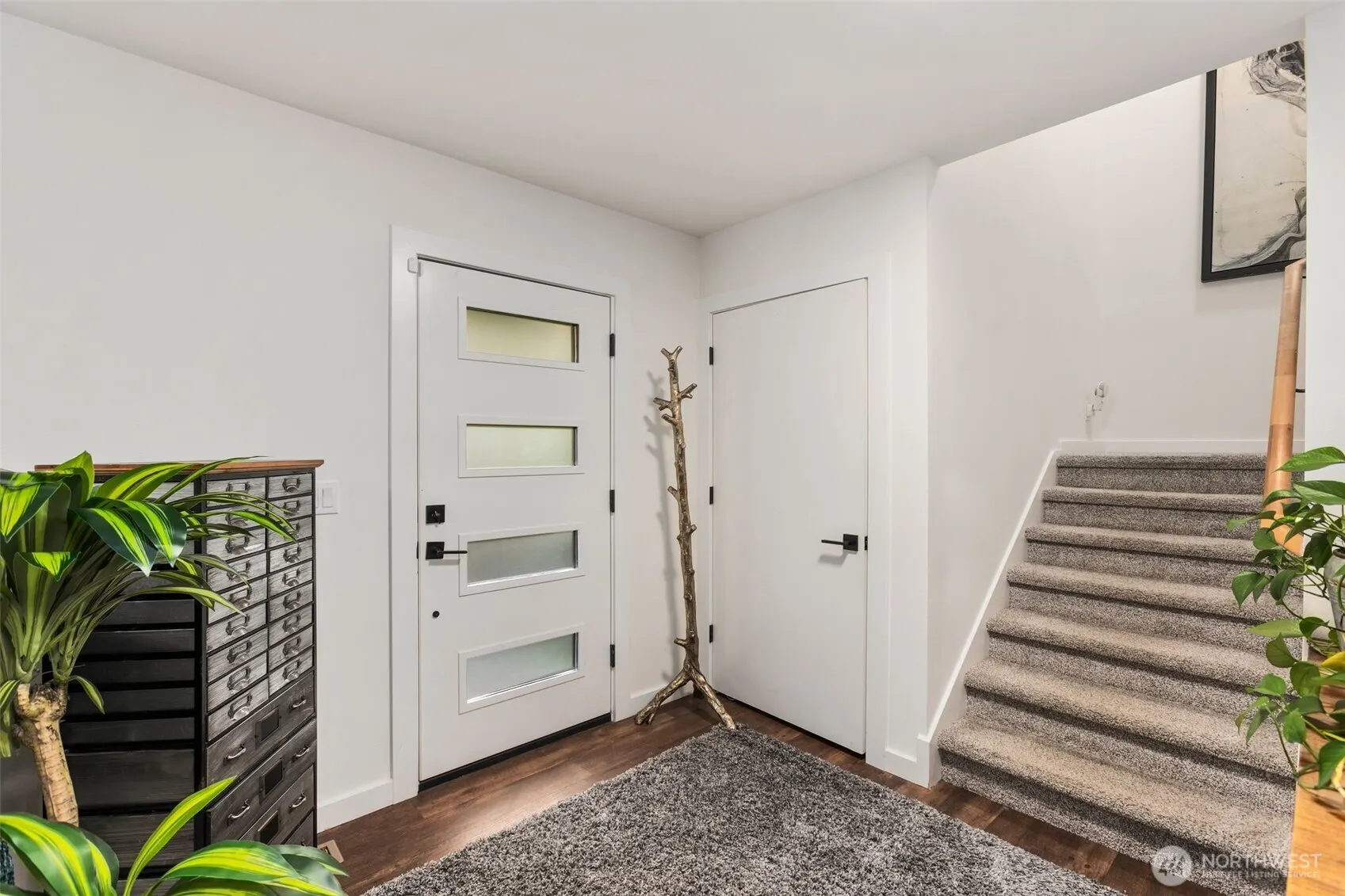 6358 Delridge Way SW, Seattle, WA 98106