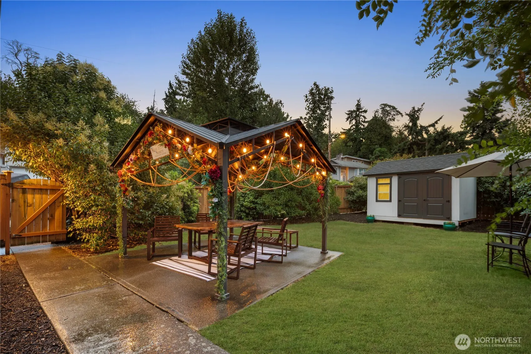 6358 Delridge Way SW, Seattle, WA 98106
