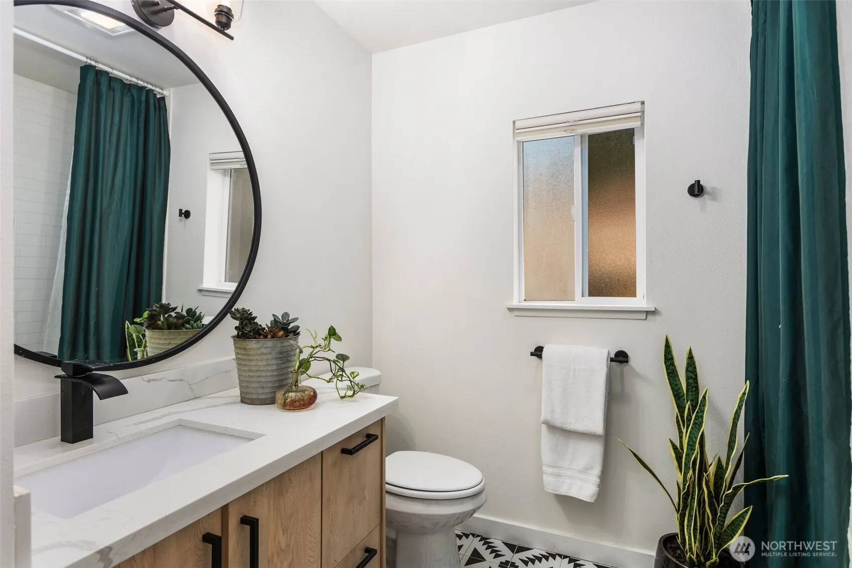 6358 Delridge Way SW, Seattle, WA 98106