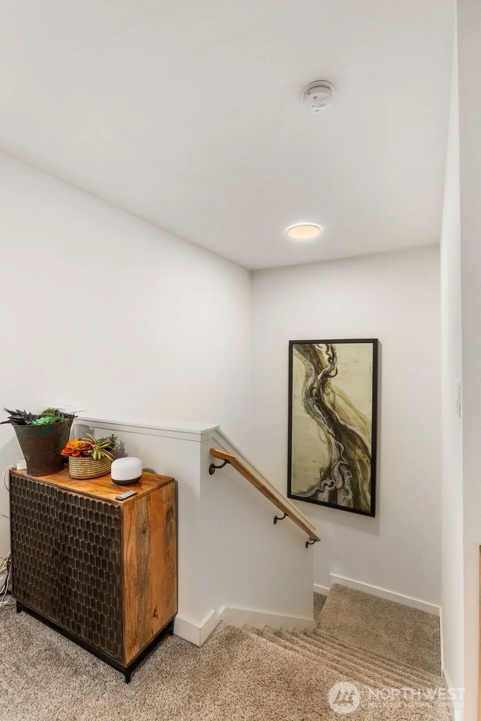 6358 Delridge Way SW, Seattle, WA 98106