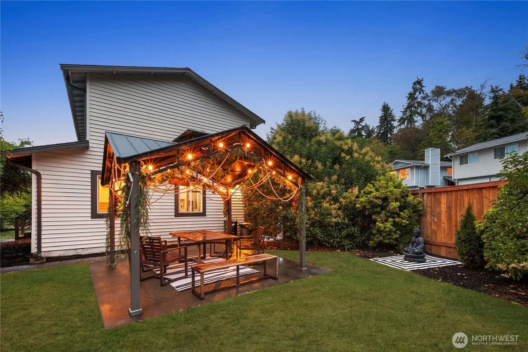 6358 Delridge Way SW, Seattle, WA 98106