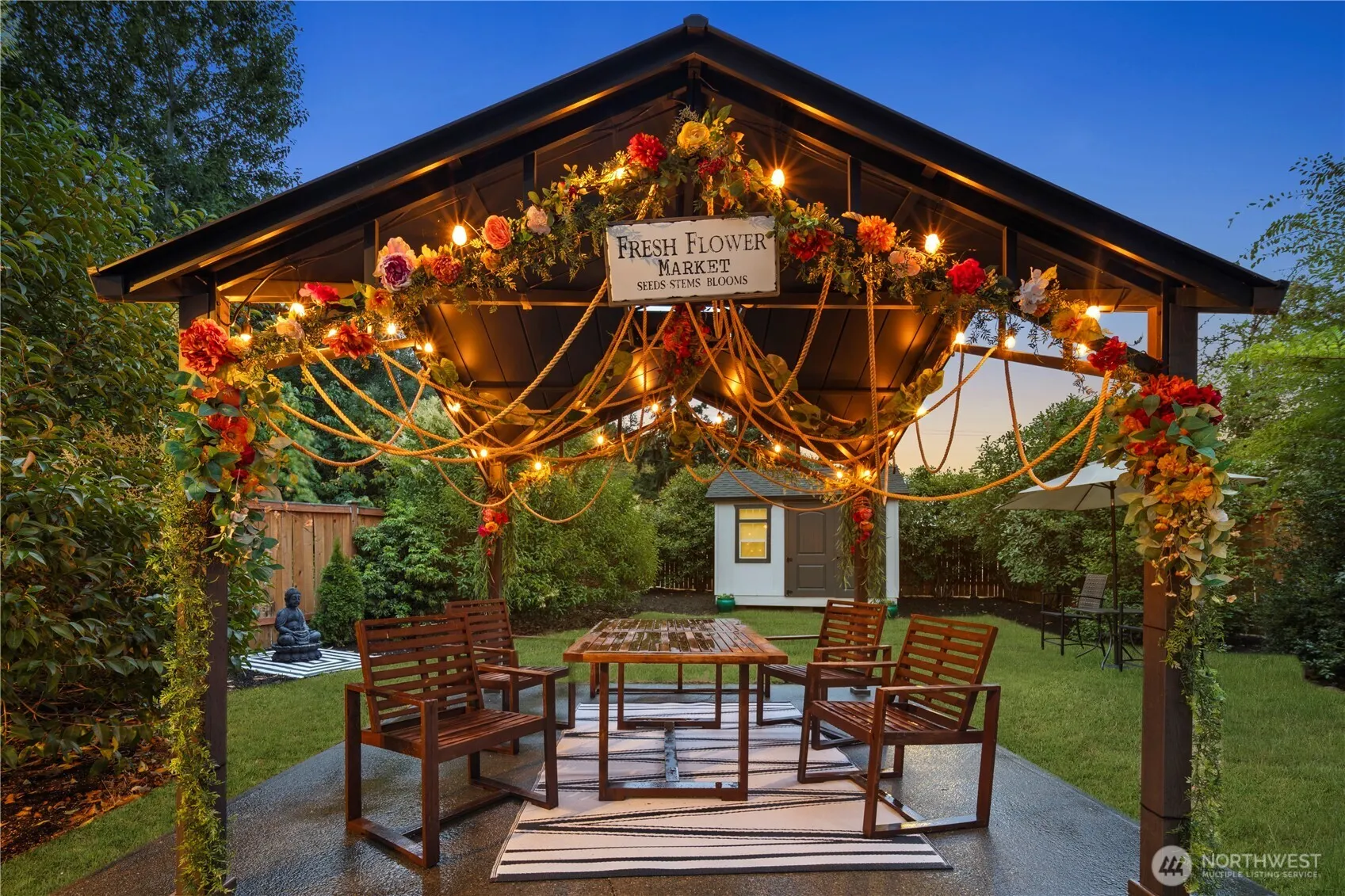 6358 Delridge Way SW, Seattle, WA 98106