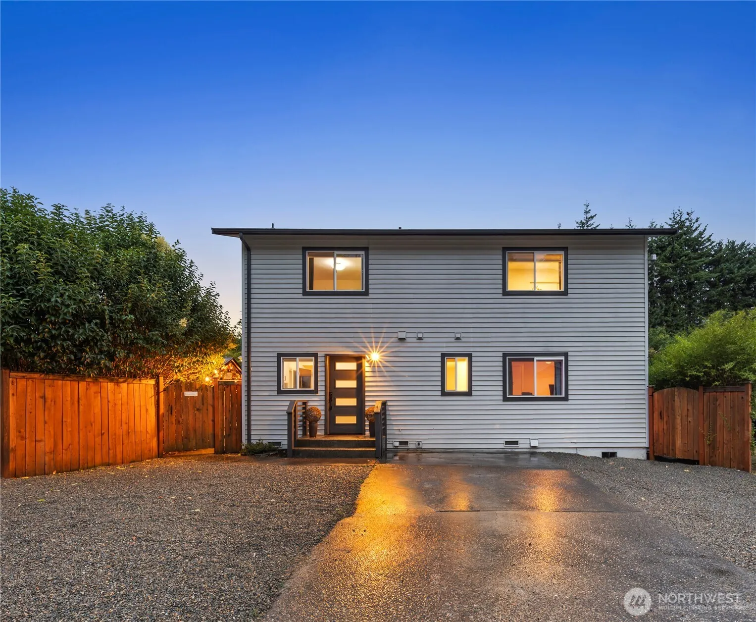 6358 Delridge Way SW, Seattle, WA 98106